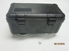 S3cases Magnetic Weatherproof Case Box Gps Tracker Iphone Keys Hidden Spy Covert