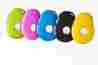 S668 Defenstar Real-time Kid Baby Pet Auto Gsm Gprs Gps Tracker W Voice Monitor