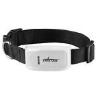 S7moriwszb General Pet Tracking Gsm Gps Fence