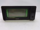 Sa-0016-01 Xata Onboard Digital Data 689192483602