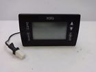 Sa-0131-01 Xata Fleet Management System 689192483596