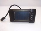 Sa-0136-01 Beijer Electronics Treq-m4 Gps 689192483527