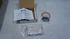 Sa-1000v Skyblitz Verizon Gps Smart Antenna For Tv Reltima