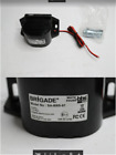 Sa-bbs-97 Sa-bbs97 - 1399 Brigade Smart White Noise Reversing Alarm Volts