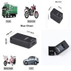 Sa55147 Sailfar Tracker Gps Vehicle-car-person 4633112055147