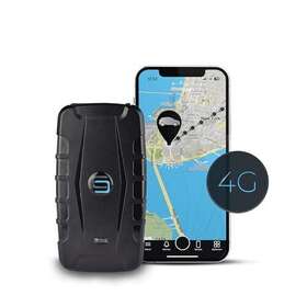 Salind Gps 720256469209 Magnetic Up To 180 Days Battery - Car Tracker For Vehicles Motorcycles And Salind Gps 720256469209 Magnetic Up To 180 Days Battery - Car Tracker For Vehicles Motorcycles And