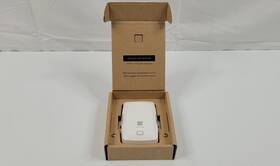 Hw-ag51 Samsara Ag51 Unpowered Asset Gateway Claimed