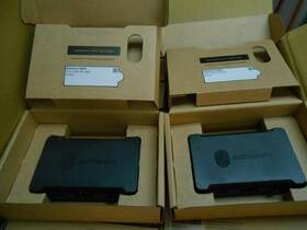 Vg34 Samsara Qty 20 Gateway Tracking Gps