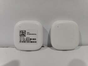 Sm-v110w Samsung - Smart Things / Smartthings Real Time Live Gps Lte Location Tracker