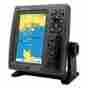 Sas-300-2 Sas-300 Si-tex Sitex Class B Ais Transceiver W 7 Hi-res Lcd 010400000296