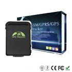 Sbe-tk4k Sbe Small Real Time Personal Vehicle Gps Tracker
