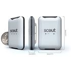 Sbkids Scout Personal Gps Tracker