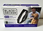 Sc01mm00001001 Black Decker Pet Smart Dog Collar With Gps 818942020037