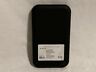 Sc1204 Sc Ion Trak Tracker Fast Free Shipping