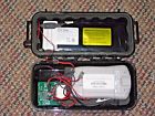 Sc320-1030r Lojack Gps Mobile Cargo Tracking
