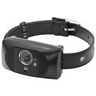 Scout5000 Motorola Gps Pet Tracker 816479013157