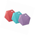Second-generation-bluetooth-item-finder-002 Second Generation Bluetooth Item Finder Us Gen Xy 603305679089