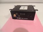 Seon Vml Controller Live Gps Data Transmission Seon Vml Controller Live Gps Data Transmission