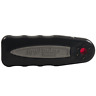 Sf-103 Spy Finder 689720282370