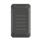 Sf-gps-b01 Safitech Mini Portable Real Time Personal And Vehicle 8431220539391