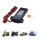 Sf-gps-v01 Safitech Car Vehicle Motorcycle Gsm Gps Tracker Global Real Time