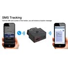 Sg01vehiclezq68080001 Obd Gps Vehicle Tracker Gsm Obdii Car Automobile Tracking Device