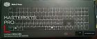 Sgk4070kkcm1us Cooler Master Usa Masterkeys 0884102028076