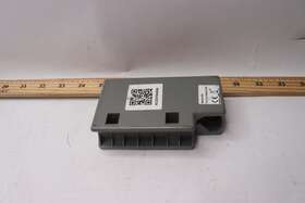 2abu6-d83 Shenzhen Minew Technologies Id Digital Broadcating Device Minibeacon Plus Gray