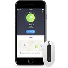 Silvernew2 Gps System Accessories Tracker 789185674564