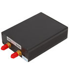 Tk103 Sirf3 Unbranded Generic Car Gsm Gprs Gps Tracker Tracking System Device Chip