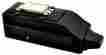 Sj369 1515 Landairsea Land Air Sea Gps Tracking Key 2