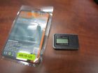 Sk-500002 Skyrc Gps Speedometer And