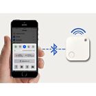 Skf Key Finder Phone Push 719318401835