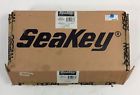 Sks62206 Seakey New Model Satellite