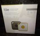 Rt-14002-ae Sku Combo Pack Tile