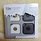 Rt-14004-us Sku Combo Pack Tile Rt-14004-us Sku Combo Pack Tile