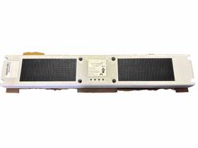 Gxt5002c Skybitz Solar Powered Gps Tracking Device Gxt5002c Skybitz Solar Powered Gps Tracking Device