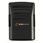 Sm-mtc-a Siren Marine Mtc Monitoring 857331007006 Sm-mtc-a Siren Marine Mtc Monitoring 857331007006