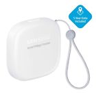 Sm-v110azwaatt Samsung Smartthings Tracker Real Time Lte Gps Tracking 887276268422