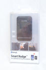 Sm-01 Sm01 Smart Nudge Anti-loss Bluetooth 8809303670079