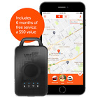 Sm201812-001 Veriot Venture Smart Gps Tracking Best For Kids 859268007005
