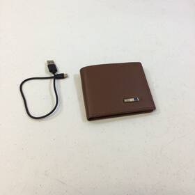 5228681611 Smart Lb Trackable Anti-lost Bluetooth Wallet Intelligent Tracker Finder Locator 5228681611 Smart Lb Trackable Anti-lost Bluetooth Wallet Intelligent Tracker Finder Locator