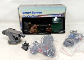 Rc06cdxaxx Smart Screen Real Time Gps Read Desc Rc06cdxaxx Smart Screen Real Time Gps Read Desc