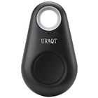 Smdnlyfdq003bk Uraqt Smart Tag Bluetooth 5081951489637