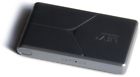 Smu-blk Smart Unit The 1st