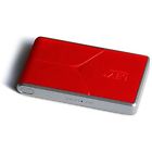 Smured Smart Unit The Waldo 869437000126