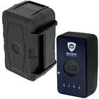 Sn5 Brickhouse Security Spark Nano With Magnetic Water Resistant 609613887680