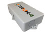 Sns-192-b0753lc2dq Gps Tracker For Tracking Assets Equipment And Email Text In