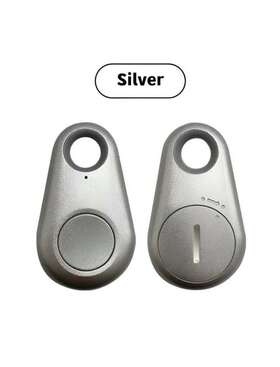 Sonew 445033830843 Set Of 2 Smart Tag Anti Lost Tracker Wireless Key Gps Locator Pet Sonew 445033830843 Set Of 2 Smart Tag Anti Lost Tracker Wireless Key Gps Locator Pet