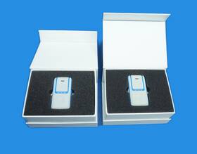 Vl2000 Sos 013023023239 2 Mini Gps Tracking Vl2000 Sos 013023023239 2 Mini Gps Tracking